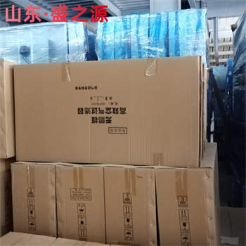 不銹鋼風淋室_風淋室批發價格_生產廠家