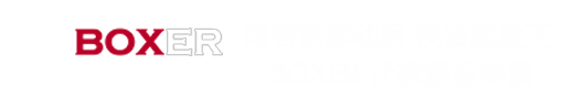 沈陽陽佳幕墻工程有限公司