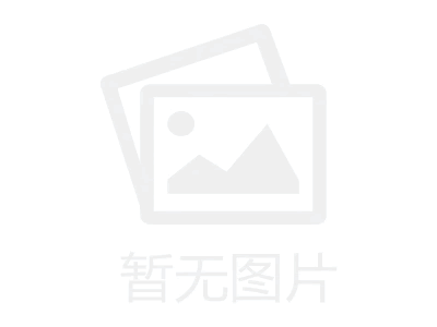凈化房里的吊頂系統——FFU龍骨