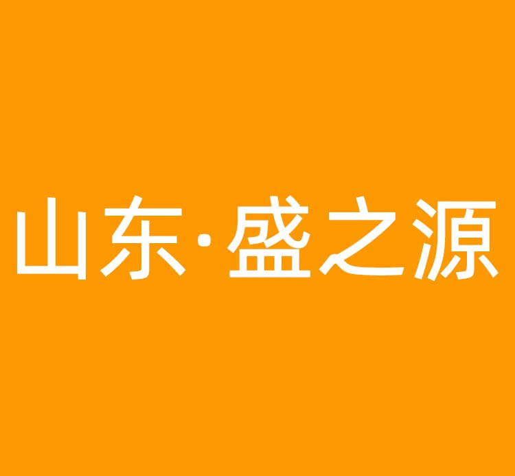 山東萬集風(fēng)幕機客服